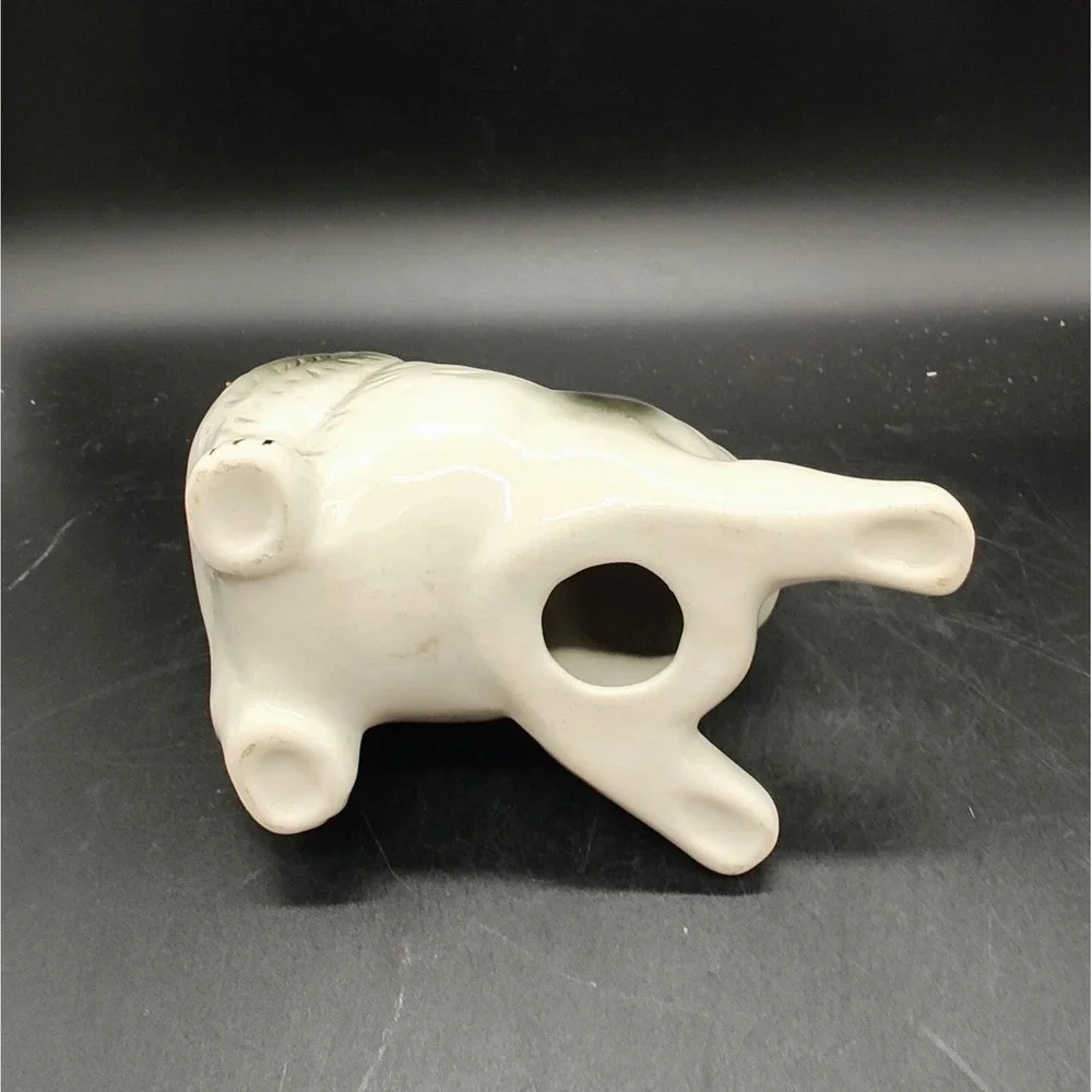 N/A ceramic siamese